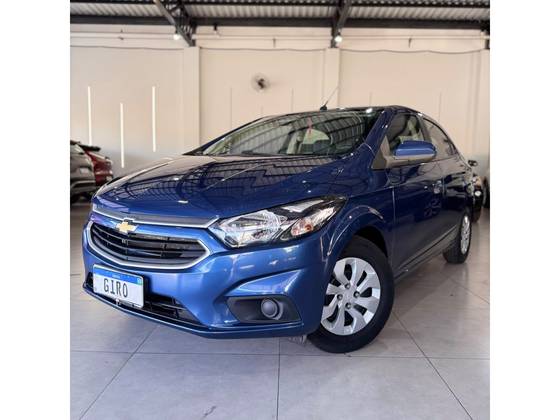 CHEVROLET ONIX 1.0 MPFI LT 8V FLEX 4P MANUAL CHEVROLET ONIX 1.0 MPFI LT 8V FLEX 4P MANUAL